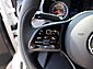2024 Mercedes-Benz Sprinter 3500 Cargo 170 WB Oshkosh WI