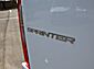 2024 Mercedes-Benz Sprinter 3500 Cargo 170 WB Oshkosh WI