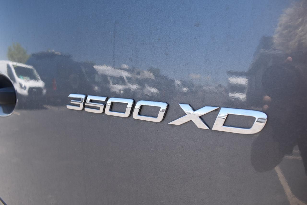 2024 Mercedes-Benz Sprinter 3500 Cargo 170 WB West Valley City UT