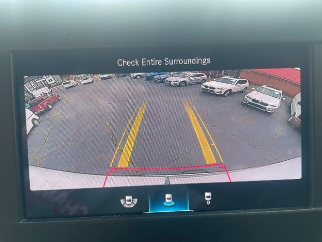 2024 Mercedes-Benz Sprinter 3500 High Roof 4-Cyl Diesel HO Charlotte NC