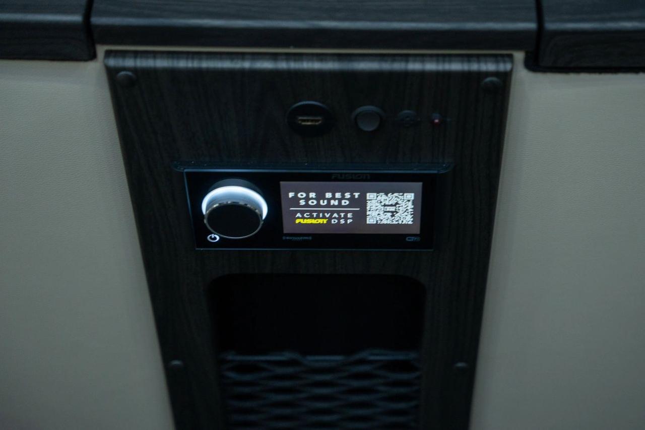 2024 Mercedes-Benz Sprinter 3500 XD Cargo High Roof Extended w/170  WB Extended Van 3D St. Louis MO