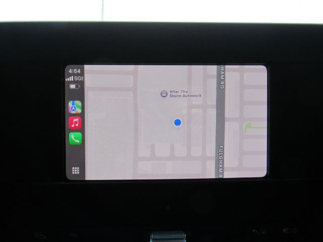 2024 Mercedes-Benz Sprinter 3500XD High Roof 4-Cyl Diesel HO Plano TX