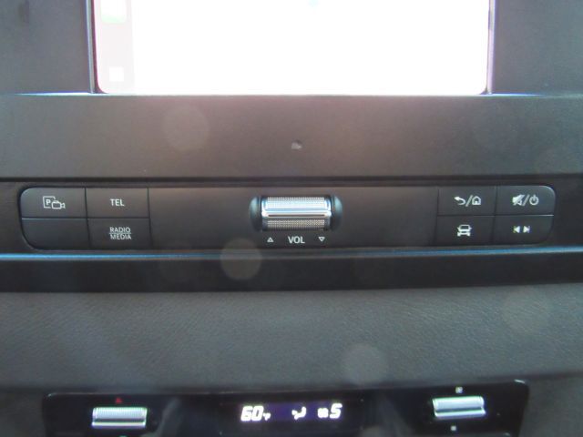 2024 Mercedes-Benz Sprinter 3500XD High Roof 4-Cyl Diesel HO Plano TX