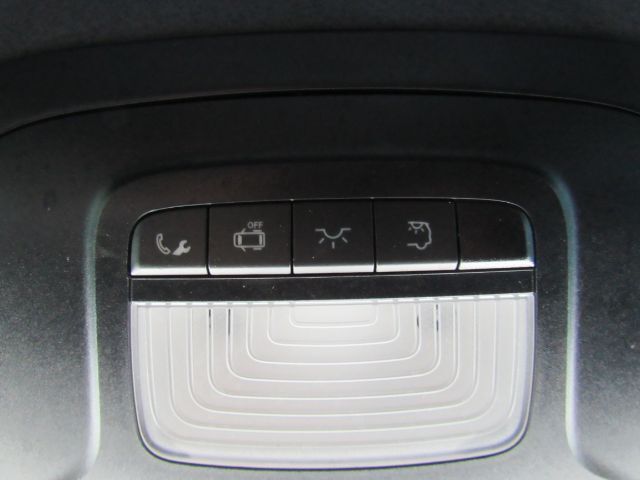 2024 Mercedes-Benz Sprinter 3500XD High Roof 4-Cyl Diesel HO Plano TX