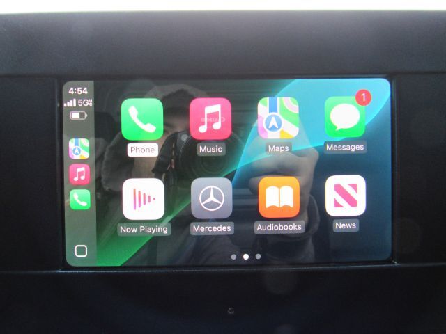 2024 Mercedes-Benz Sprinter 3500XD High Roof 4-Cyl Diesel HO Plano TX