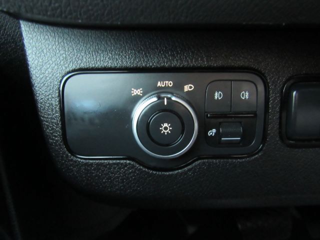 2024 Mercedes-Benz Sprinter 3500XD High Roof 4-Cyl Diesel HO Plano TX