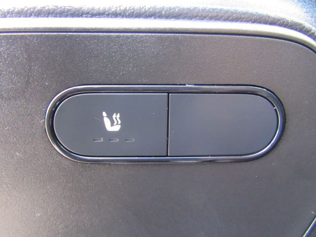 2024 Mercedes-Benz Sprinter 3500XD High Roof 4-Cyl Diesel HO Plano TX