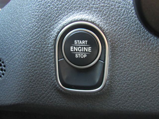 2024 Mercedes-Benz Sprinter 3500XD High Roof 4-Cyl Diesel HO Plano TX