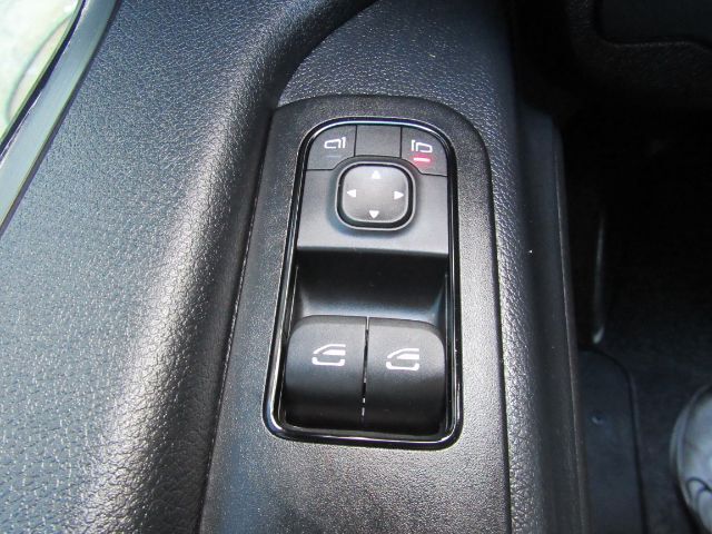 2024 Mercedes-Benz Sprinter 3500XD High Roof 4-Cyl Diesel HO Plano TX