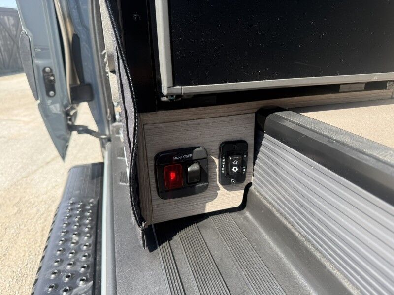 2024 Mercedes-Benz Sprinter Crew Van Collinsville OK