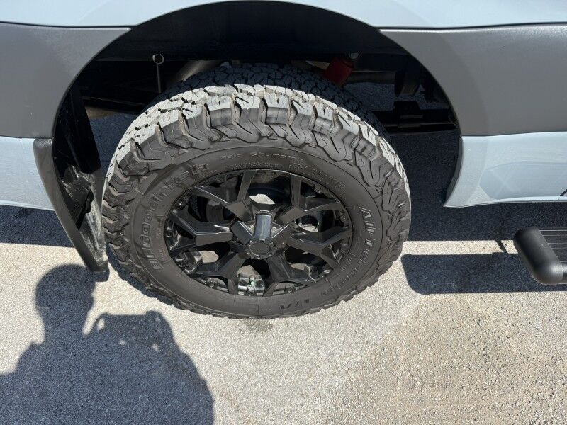 2024 Mercedes-Benz Sprinter Crew Van Collinsville OK
