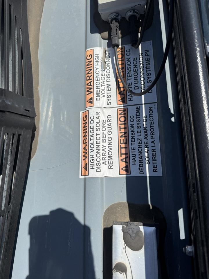 2024 Mercedes-Benz Sprinter Crew Van Collinsville OK