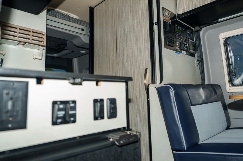 2024 Mercedes-Benz Sprinter Passenger Van Birmingham AL