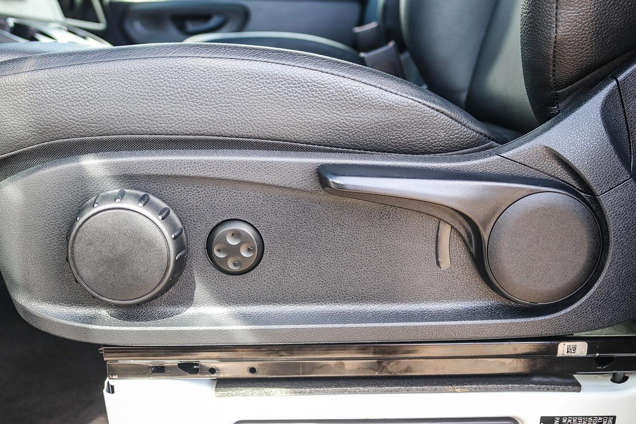 2024 Mercedes-Benz Sprinter Rover XL Campervan by Vancraft Newport Beach CA