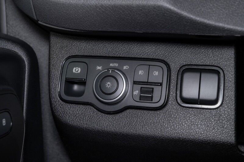 2024 Mercedes-Benz Sprinter Upfitted Camper Van Peoria AZ