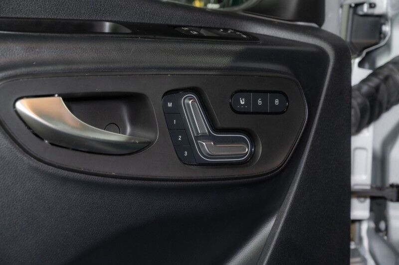 2024 Mercedes-Benz Sprinter Upfitted Camper Van Peoria AZ