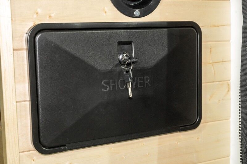 2024 Mercedes-Benz Sprinter Upfitted Camper Van Peoria AZ