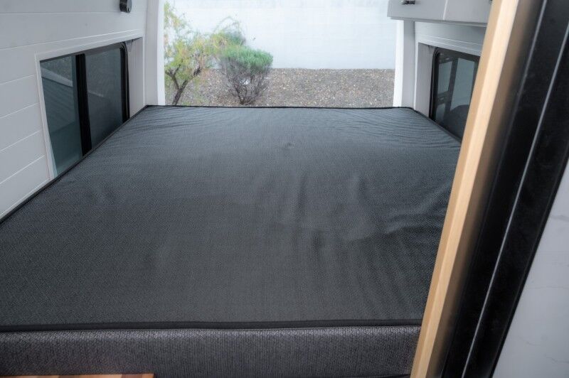 2024 Mercedes-Benz Sprinter Upfitted Camper Van Peoria AZ