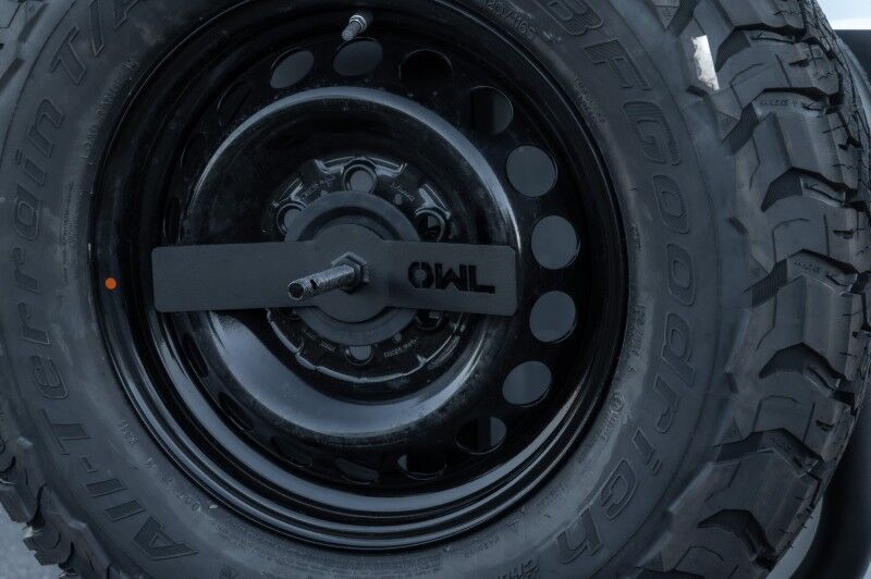 2024 Mercedes-Benz Sprinter Upfitted Camper Van Peoria AZ