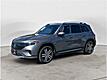 2024 Mercedes-benz Mercedes-EQ EQB EQB 250+ Sport Utility 4D