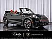 2024 Mini Convertible John Cooper Works