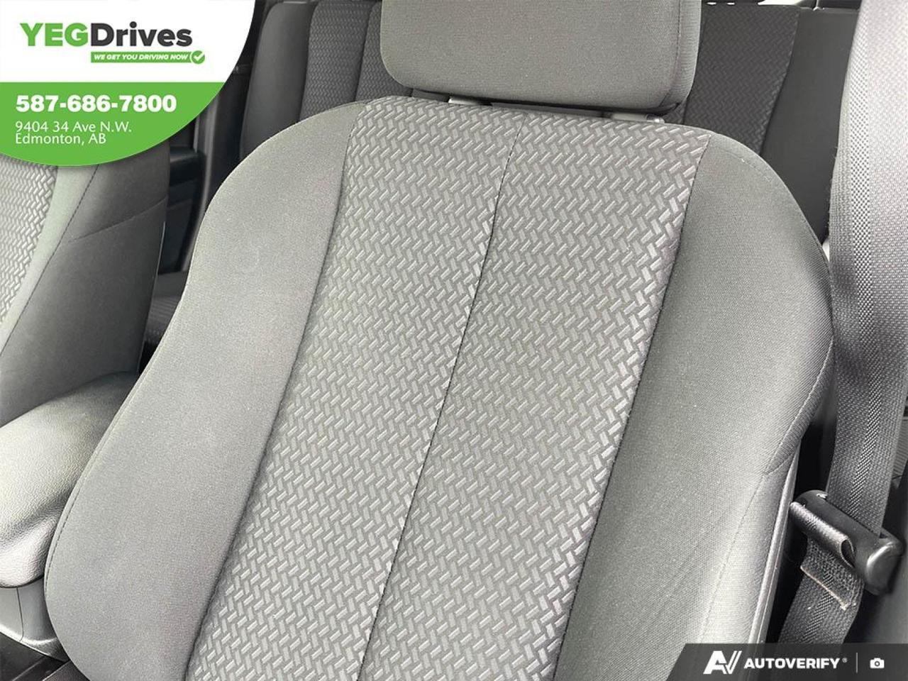 2024 Mitsubishi ECLIPSE CROSS ES Edmonton AB