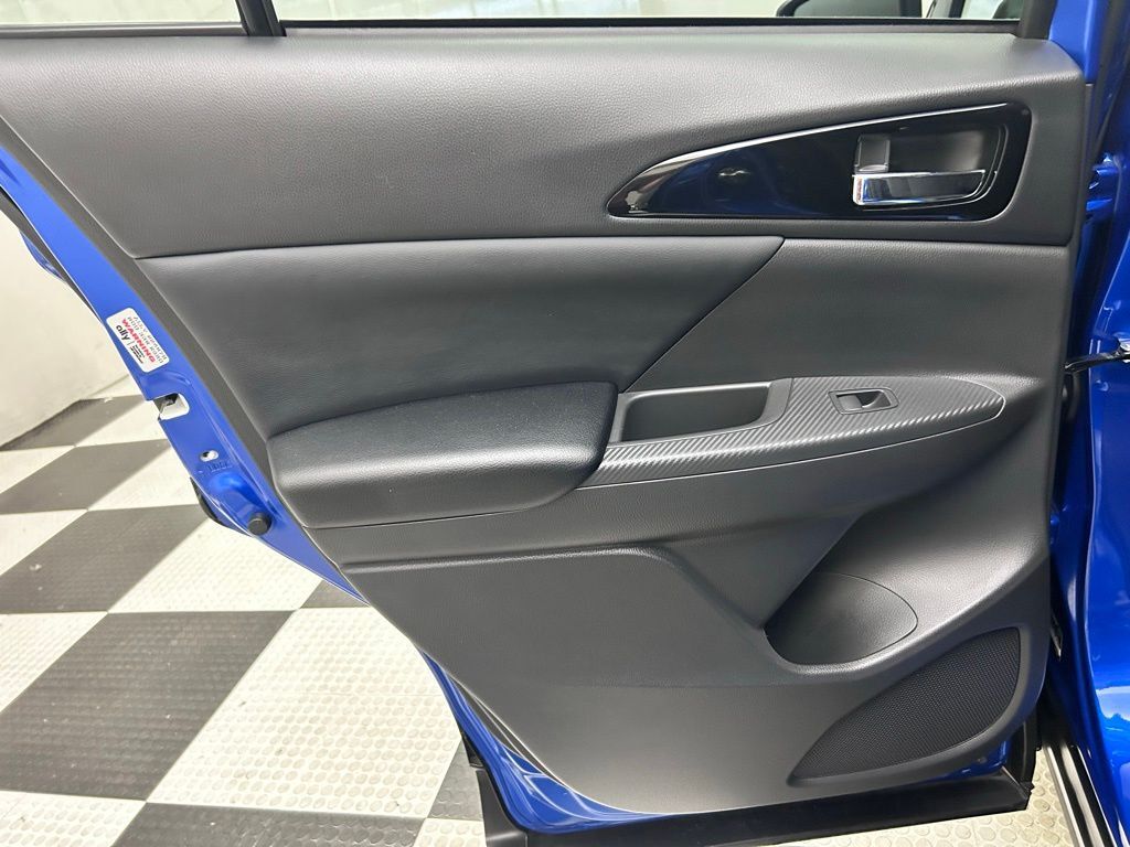 2024 Mitsubishi Eclipse Cross Portland OR