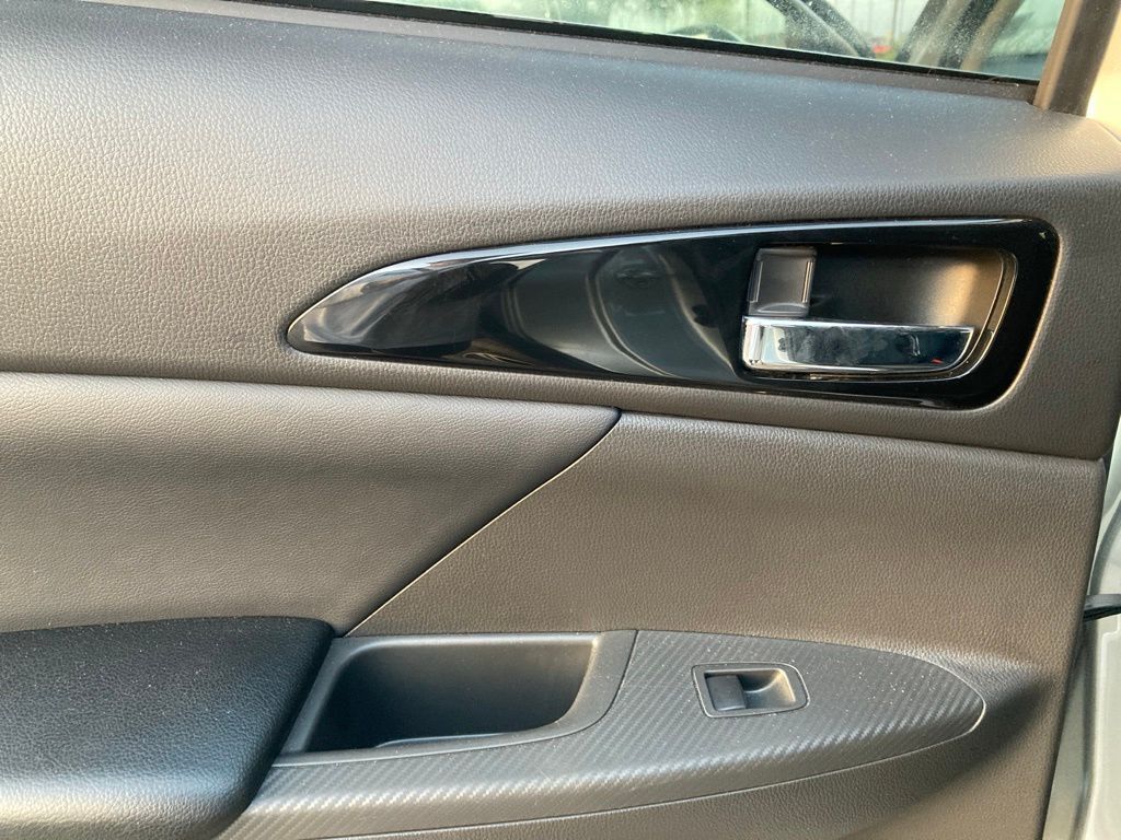 2024 Mitsubishi Eclipse Cross San Antonio TX
