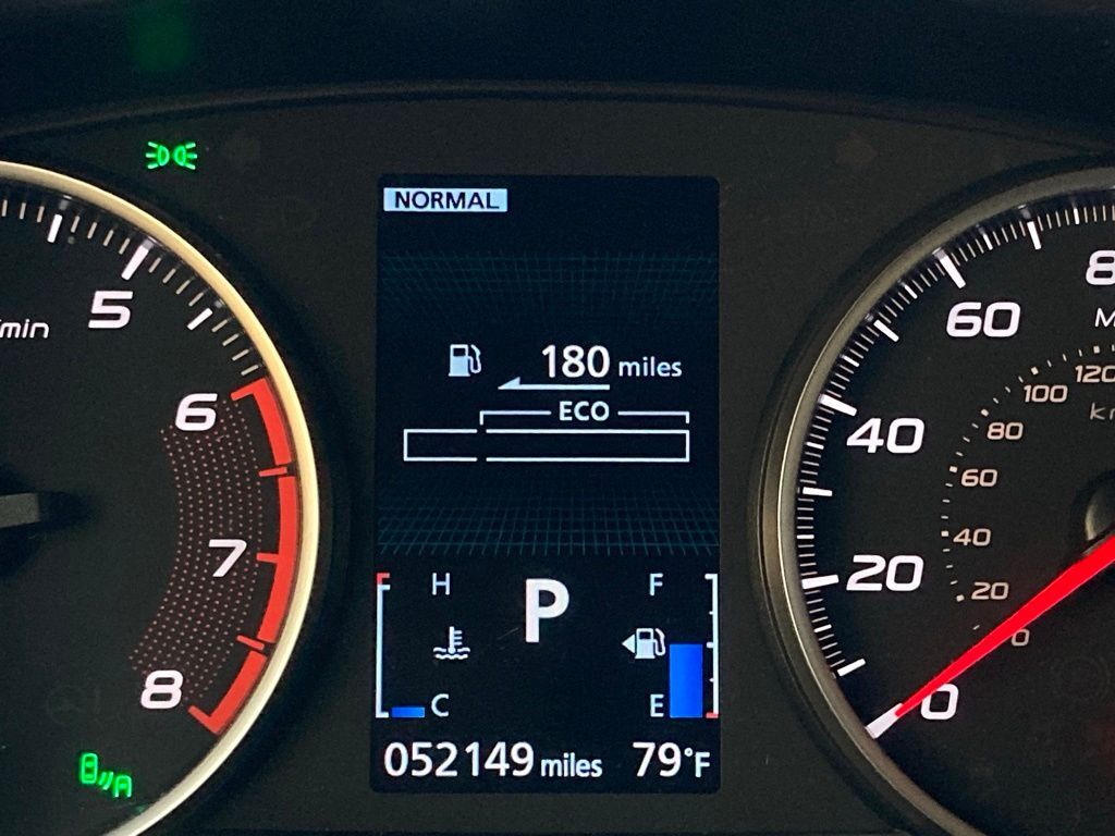 2024 Mitsubishi Eclipse Cross San Antonio TX
