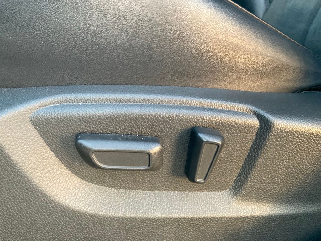 2024 Mitsubishi Eclipse Cross San Antonio TX