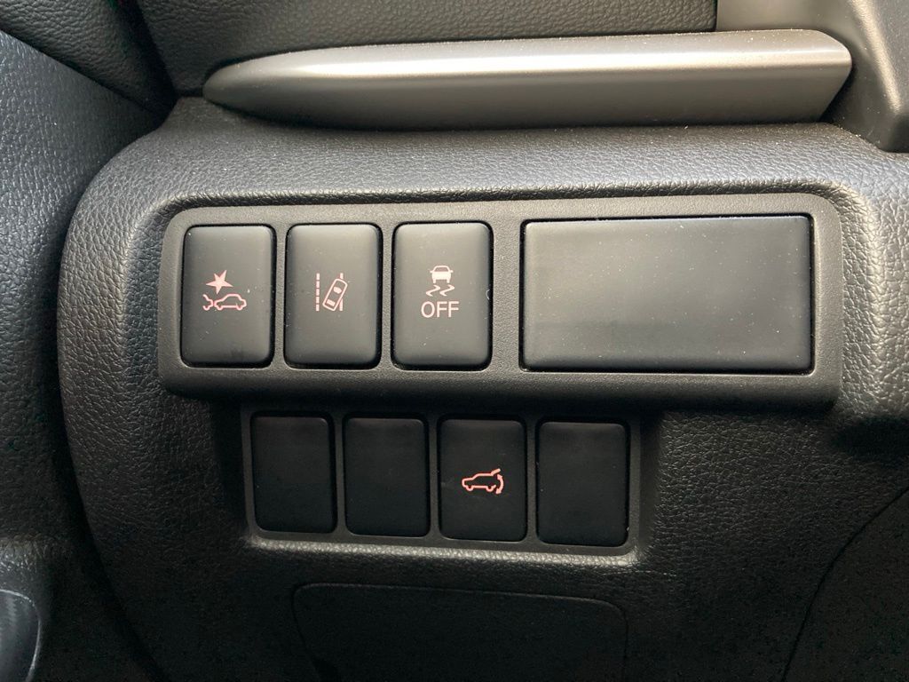 2024 Mitsubishi Eclipse Cross San Antonio TX
