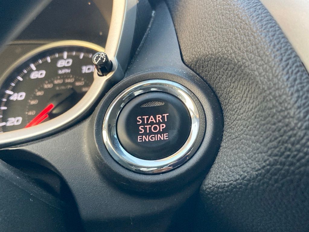 2024 Mitsubishi Eclipse Cross San Antonio TX