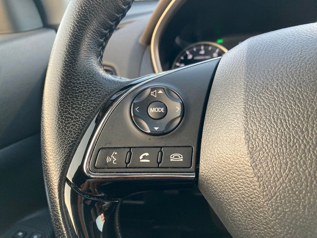 2024 Mitsubishi Eclipse Cross San Antonio TX