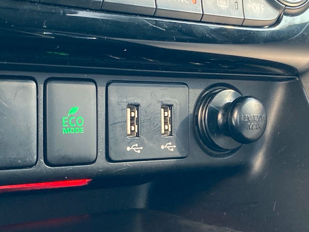 2024 Mitsubishi Eclipse Cross San Antonio TX