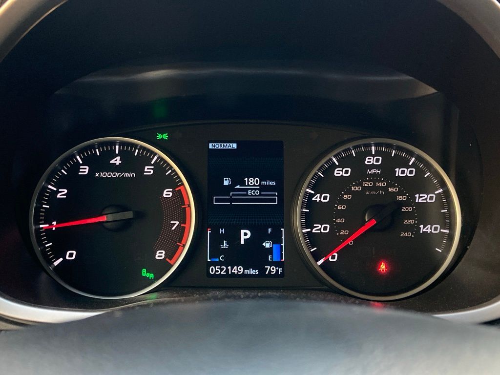 2024 Mitsubishi Eclipse Cross San Antonio TX