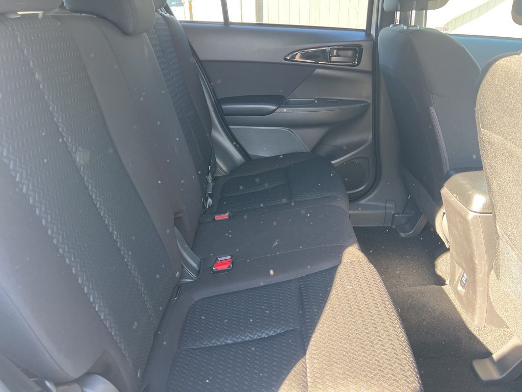 2024 Mitsubishi Eclipse Cross Black Edition Milwaukie OR