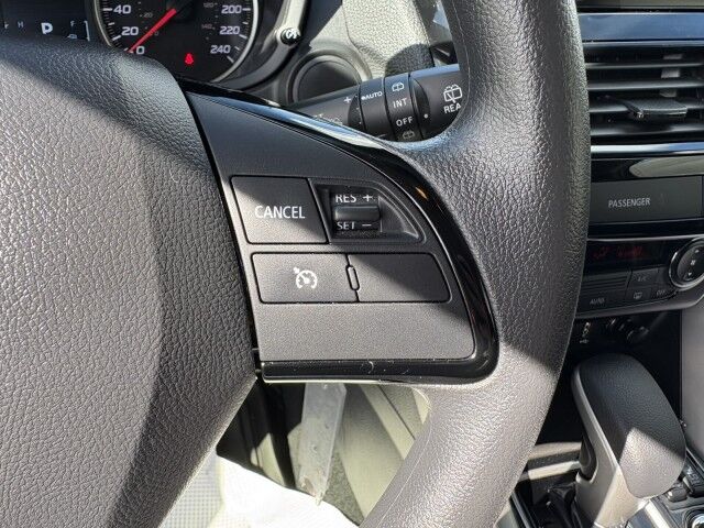 2024 Mitsubishi Eclipse Cross ES Whitecourt AB