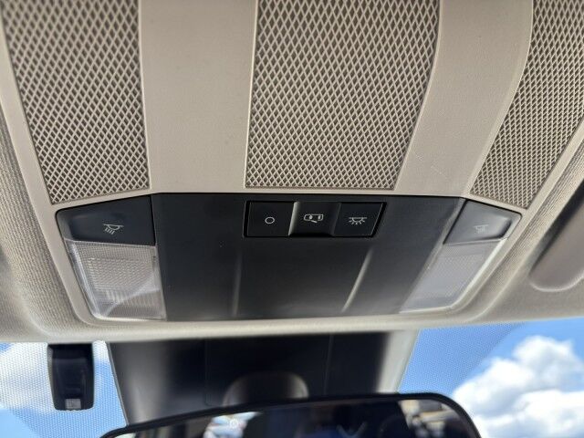 2024 Mitsubishi Eclipse Cross ES Whitecourt AB
