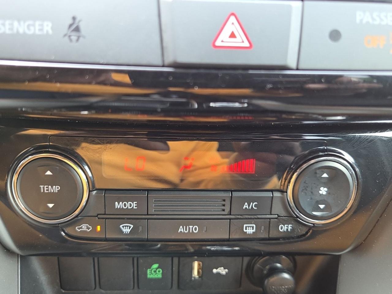 2024 Mitsubishi Eclipse Cross ES Waldorf MD