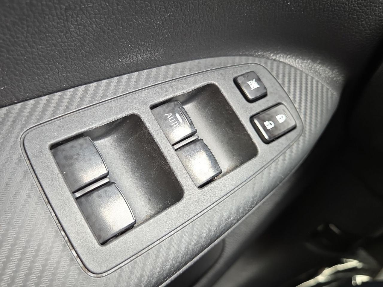 2024 Mitsubishi Eclipse Cross ES Waldorf MD
