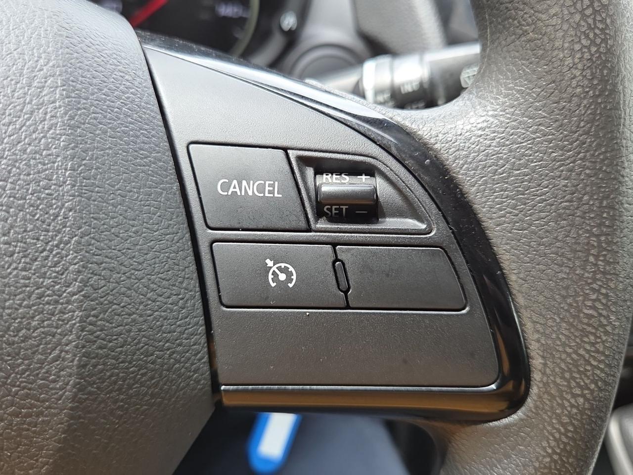 2024 Mitsubishi Eclipse Cross ES Waldorf MD
