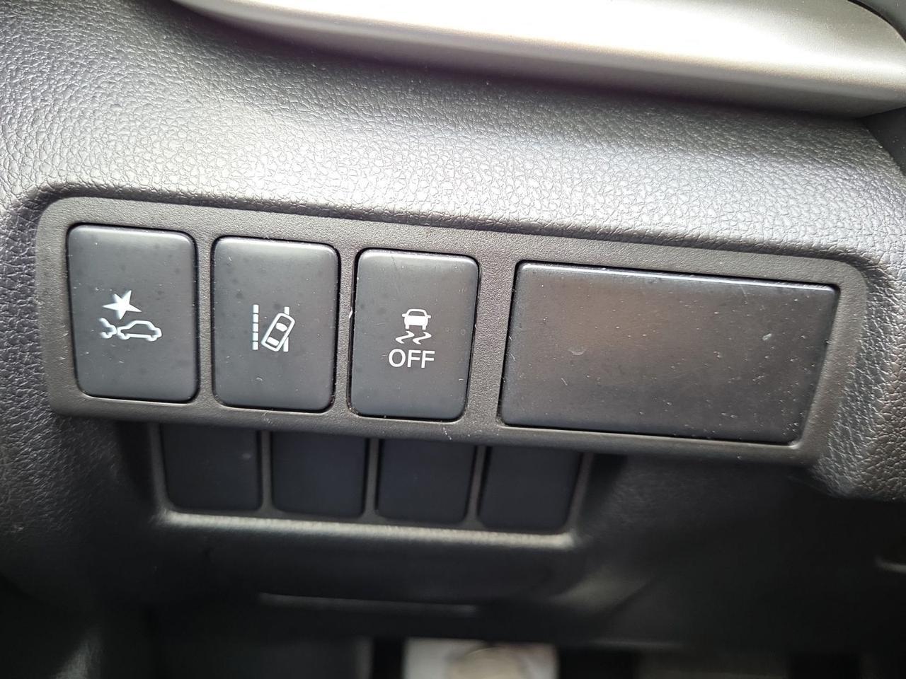 2024 Mitsubishi Eclipse Cross ES Waldorf MD
