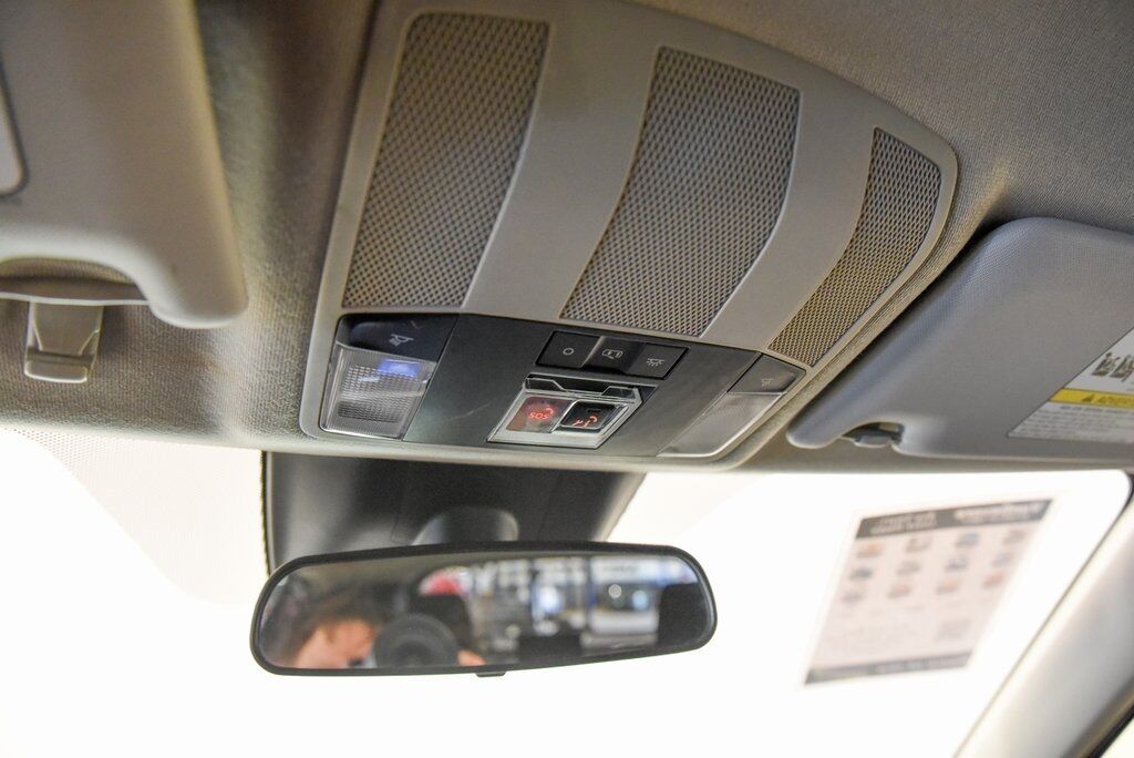 2024 Mitsubishi Eclipse Cross LE Akron