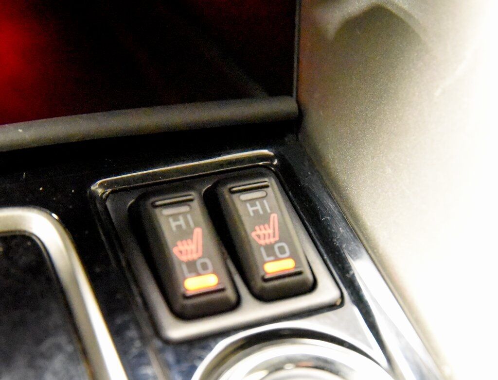 2024 Mitsubishi Eclipse Cross LE Akron