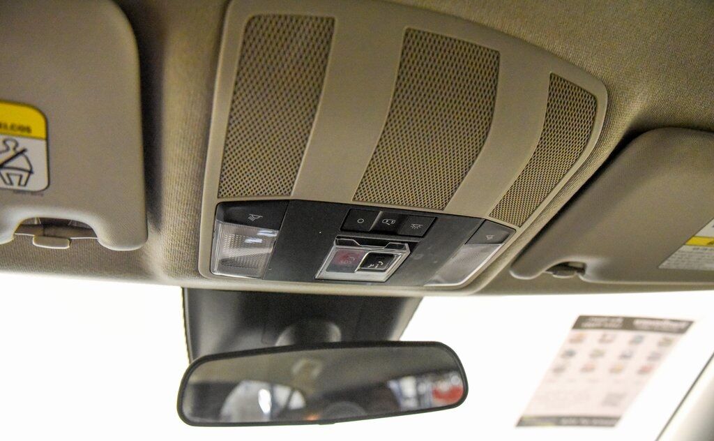 2024 Mitsubishi Eclipse Cross LE Akron OH