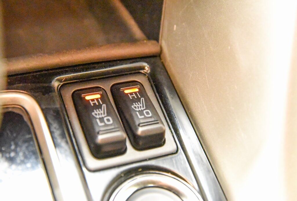 2024 Mitsubishi Eclipse Cross LE Akron OH