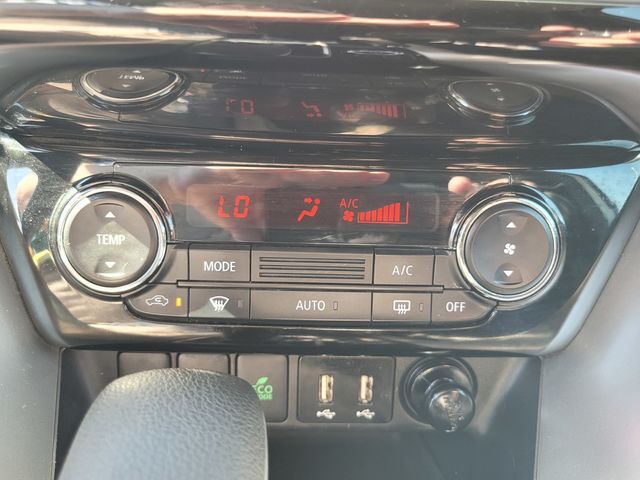 2024 Mitsubishi Eclipse Cross LE Roseville CA