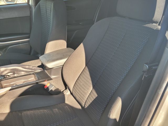 2024 Mitsubishi Eclipse Cross LE Roseville CA