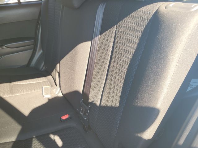 2024 Mitsubishi Eclipse Cross LE Roseville CA