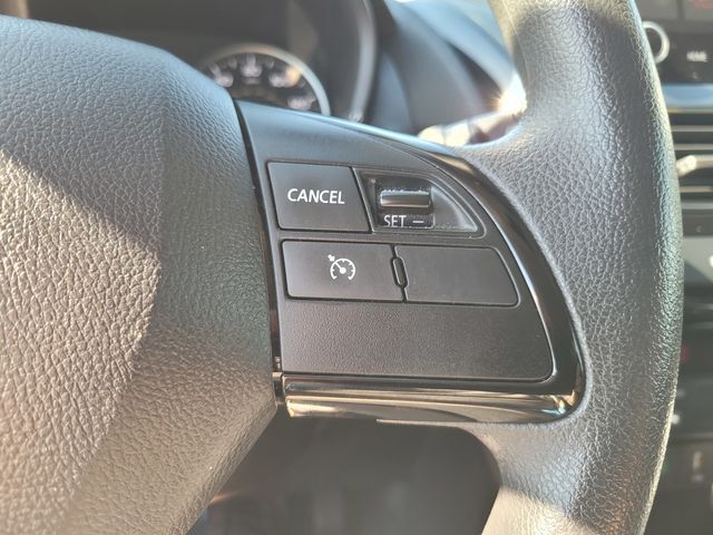 2024 Mitsubishi Eclipse Cross LE Roseville CA